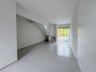Casa, 2 quartos, 82 m² - Foto 5
