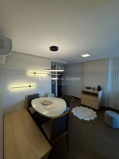 Apartamento, 3 quartos, 79 m² - Foto 4