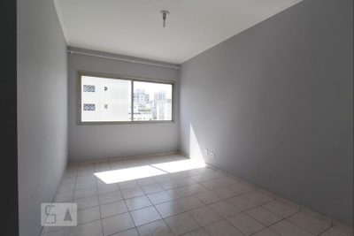 Apartamento, 3 quartos, 85 m² - Foto 5