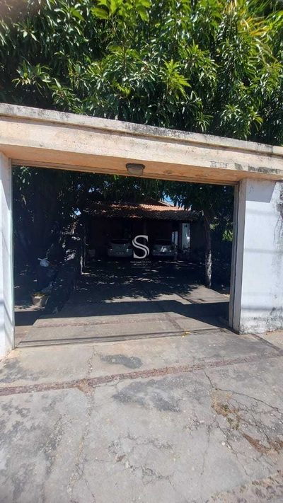 Casa, 3 quartos, 339 m² - Foto 2