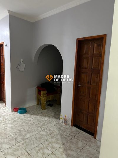 Casa, 3 quartos, 126 m² - Foto 4
