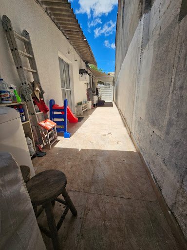 Casa, 2 quartos, 125 m² - Foto 5