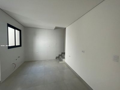 Apartamento, 2 quartos, 49 m² - Foto 1