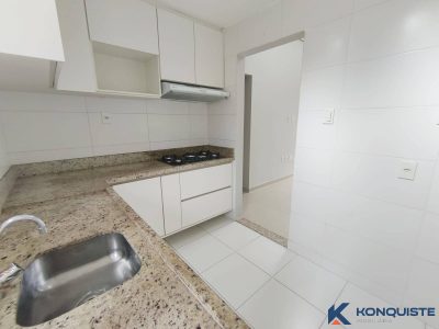 Casa, 3 quartos, 64 m² - Foto 4