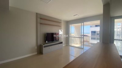 Cobertura, 3 quartos, 230 m² - Foto 5