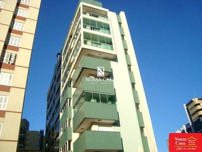 Apartamento, 1 quarto, 50 m² - Foto 1