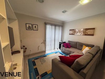 Casa, 3 quartos, 150 m² - Foto 3