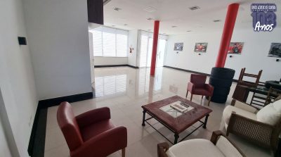 Prédio Inteiro, 350 m² - Foto 5