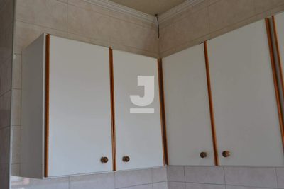 Depósito-Galpão, 290 m² - Foto 5
