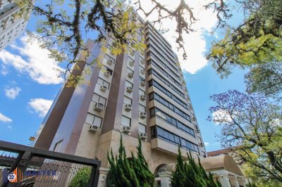 Apartamento, 3 quartos, 104 m² - Foto 1