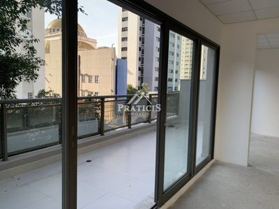 Prédio Inteiro, 2800 m² - Foto 3