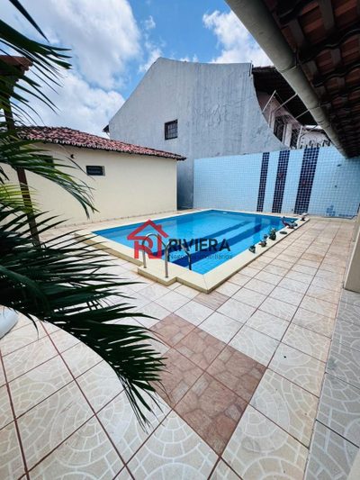 Casa, 4 quartos, 360 m² - Foto 2