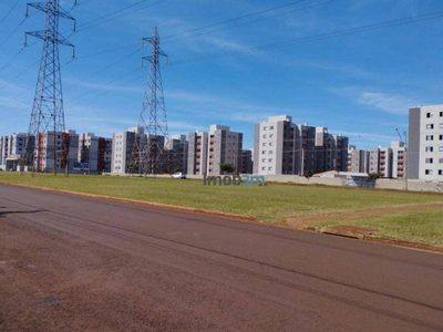 Terreno, 5205 m² - Foto 3