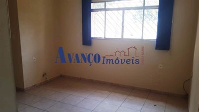 Casa, 3 quartos, 200 m² - Foto 2