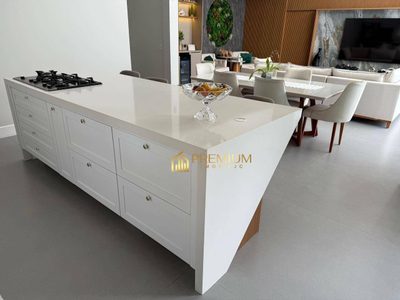 Casa, 3 quartos, 180 m² - Foto 5