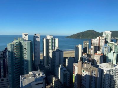 Apartamento, 3 quartos, 118 m² - Foto 2
