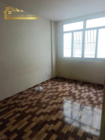 Apartamento, 2 quartos, 45 m² - Foto 3