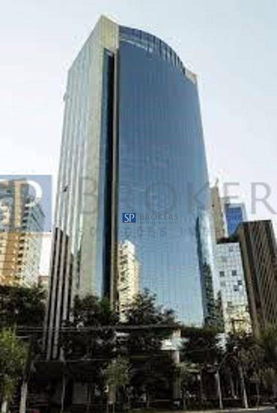 Sala-Conjunto, 311 m² - Foto 3