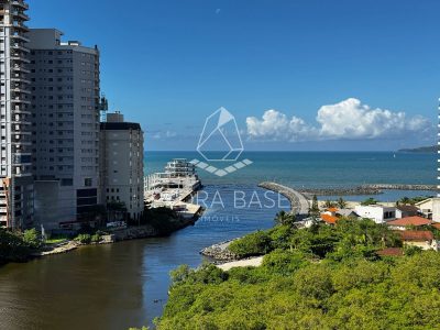 Apartamento, 2 quartos, 88 m² - Foto 4