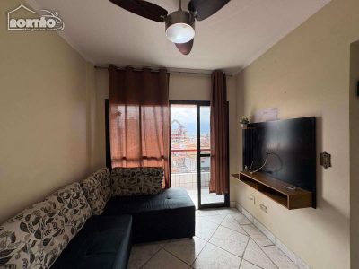 Casa, 2 quartos, 62 m² - Foto 1