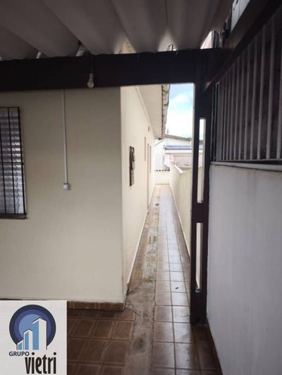 Casa, 2 quartos, 84 m² - Foto 4