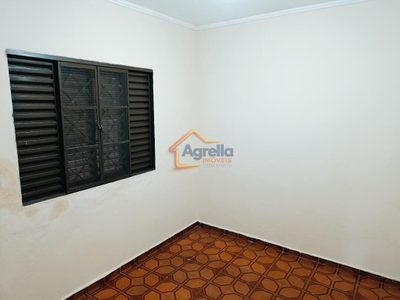 Casa, 2 quartos, 110 m² - Foto 5
