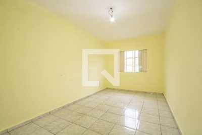 Casa, 2 quartos, 254 m² - Foto 5