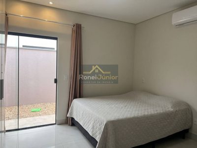 Casa, 2 quartos, 90 m² - Foto 5