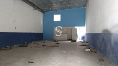 Sala-Conjunto, 180 m² - Foto 2