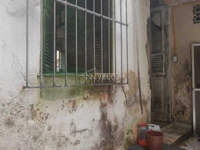 Apartamento, 2 quartos, 43 m² - Foto 1