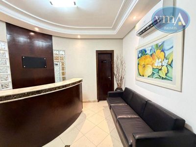 Sala-Conjunto, 100 m² - Foto 3