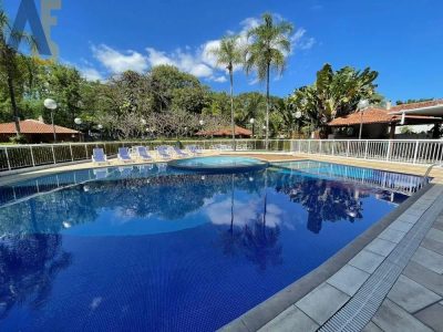 Apartamento, 3 quartos, 89 m² - Foto 1