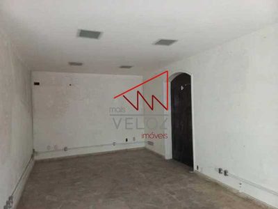 Apartamento, 5 quartos, 280 m² - Foto 1