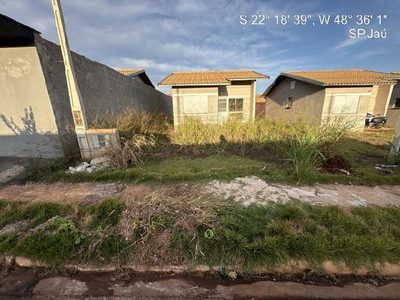 Casa, 2 quartos, 180 m² - Foto 1