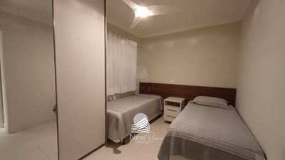 Apartamento, 3 quartos, 118 m² - Foto 5