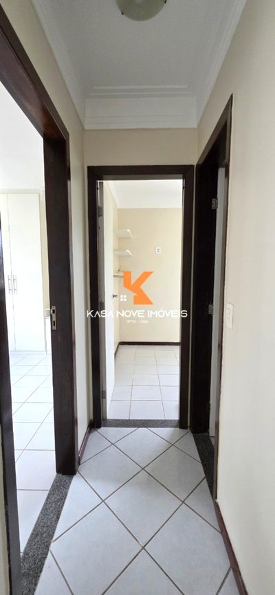 Apartamento, 2 quartos, 70 m² - Foto 5