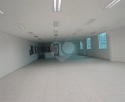 Depósito-Galpão, 900 m² - Foto 3