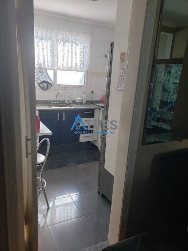 Apartamento, 3 quartos, 170 m² - Foto 2
