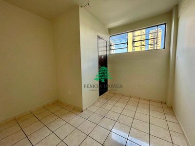 Sala-Conjunto, 30 m² - Foto 3