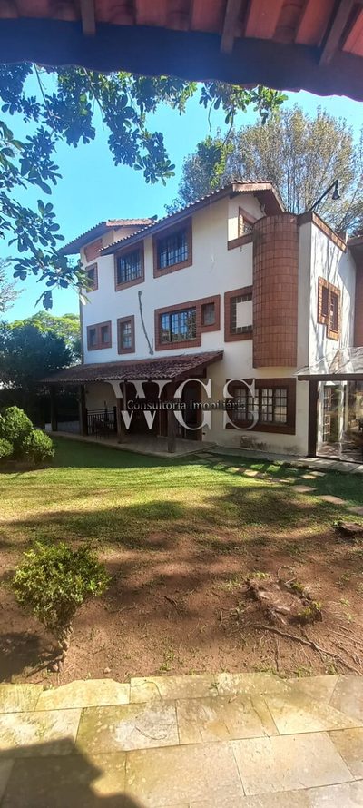 Sobrado, 3 quartos - Foto 2