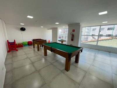 Apartamento, 2 quartos, 64 m² - Foto 5