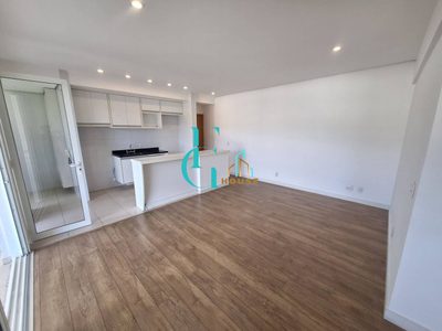 Apartamento, 2 quartos - Foto 4