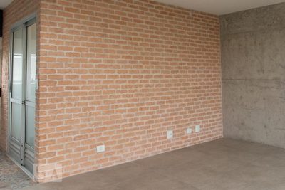 Cobertura, 4 quartos, 200 m² - Foto 5