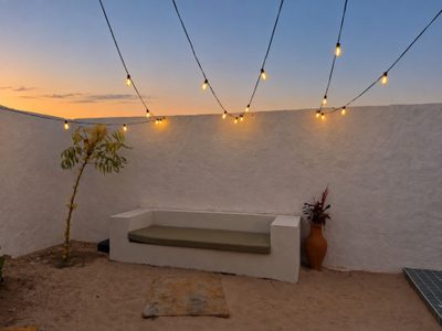 Casa, 4 quartos, 340 m² - Foto 5