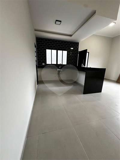 Casa, 3 quartos, 92 m² - Foto 2