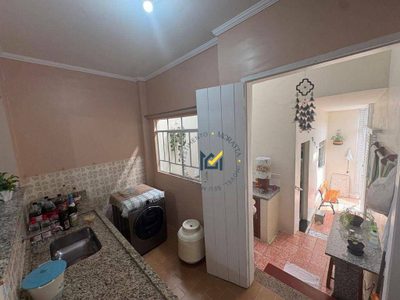 Casa, 2 quartos, 147 m² - Foto 3