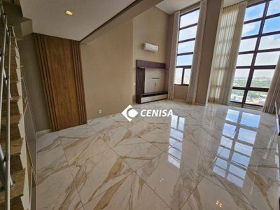Apartamento, 3 quartos, 175 m² - Foto 2