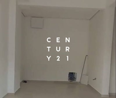 Loja-Salão, 37 m² - Foto 4