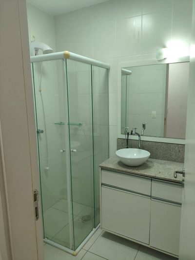 Apartamento, 2 quartos, 66 m² - Foto 5