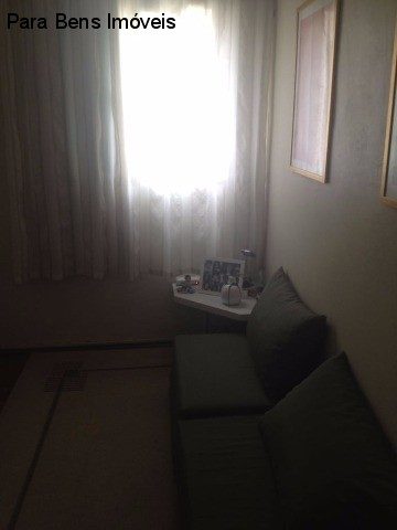Apartamento, 3 quartos, 70 m² - Foto 5